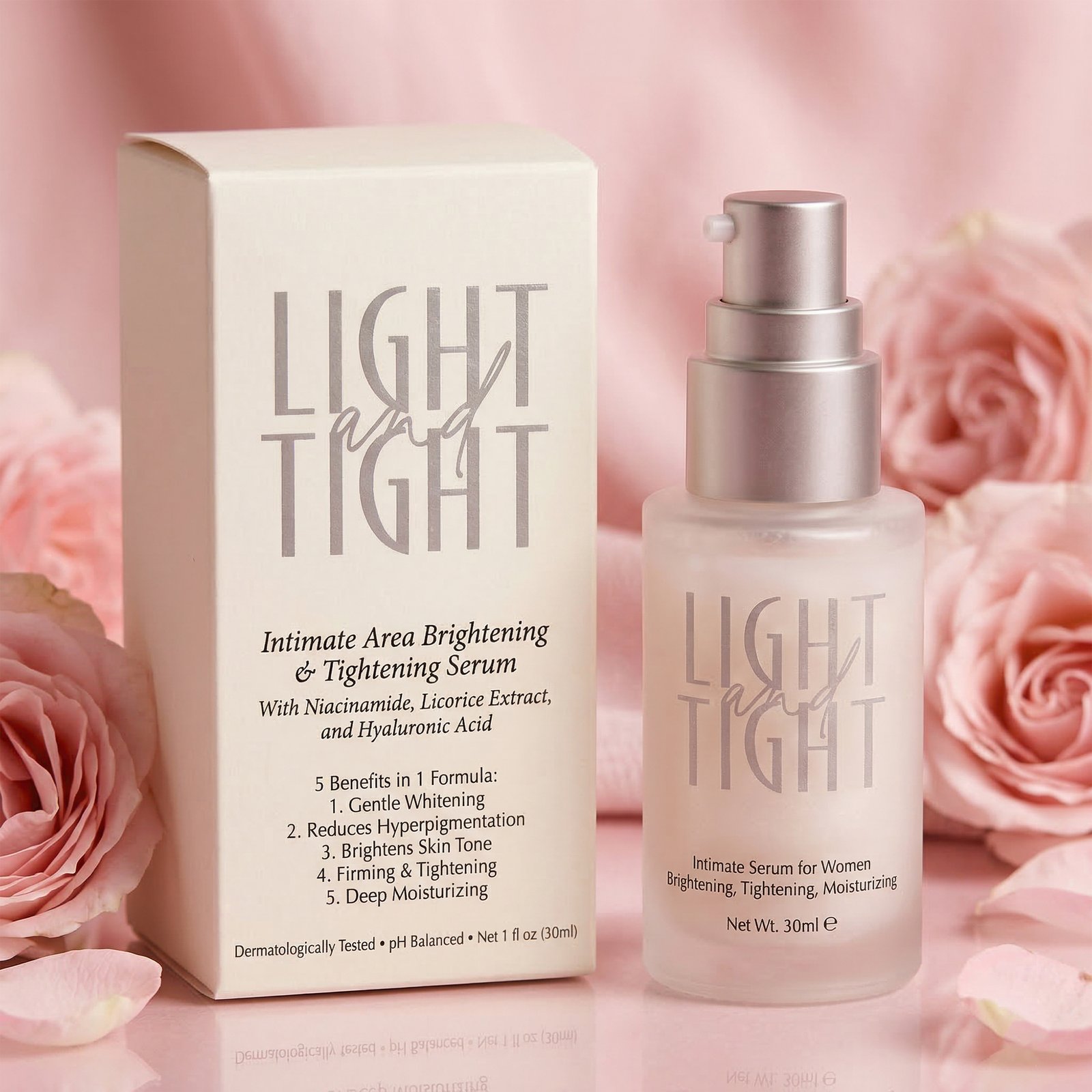 product-lightandtight1