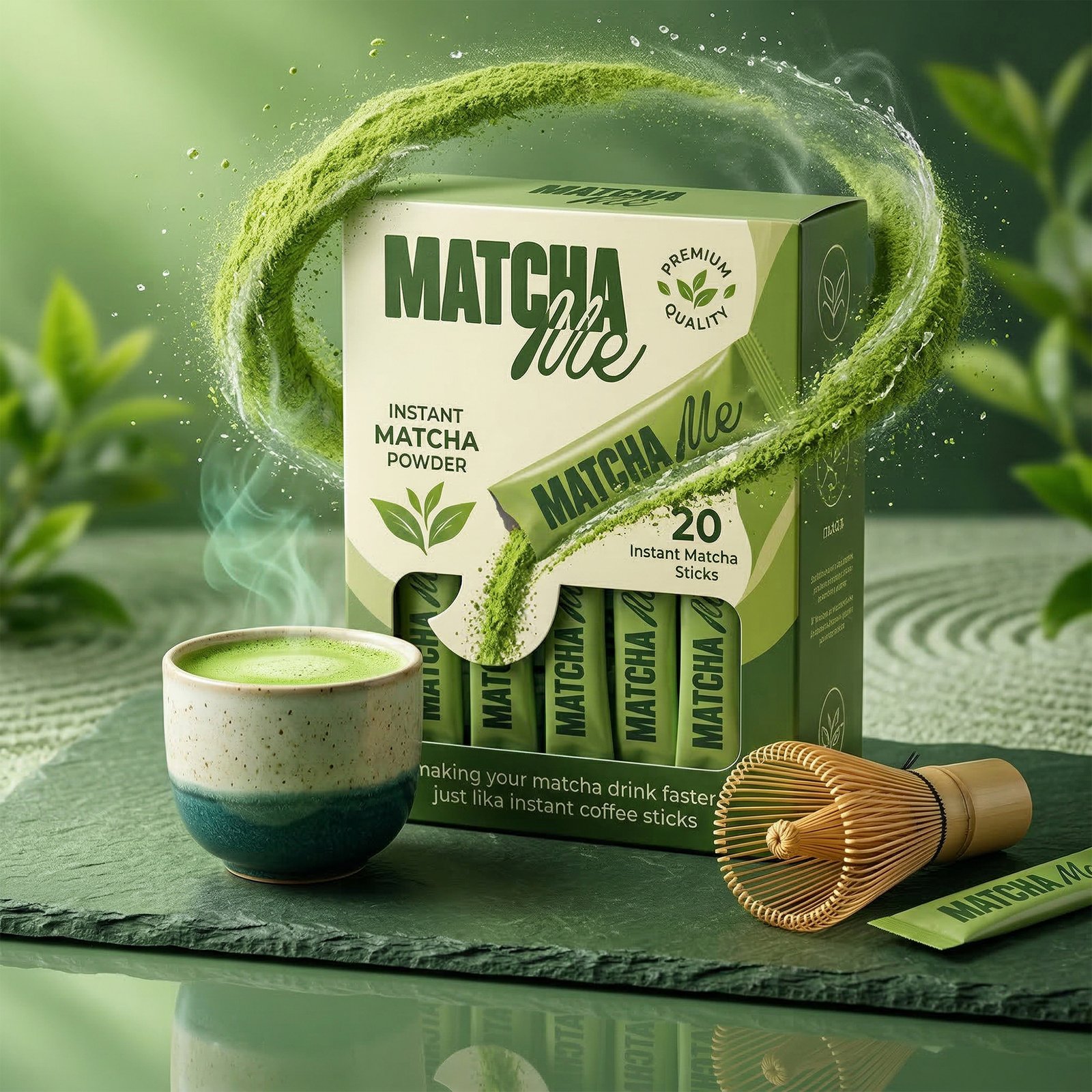 product-matchame1