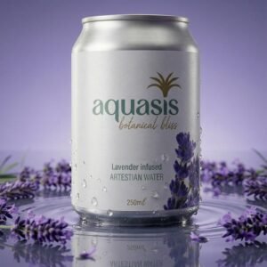 Aquasis
